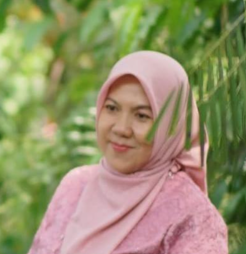 NURIL IZZATY, S.Ag.,M.Pd