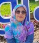 Ummu Khaidaroh